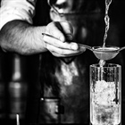 I Bartender Italiani si raccontano a Fever-Tree