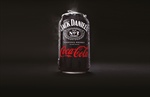 Arriva in Italia Jack Daniel's & Coca Cola
