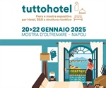 Tuttohotel 2025