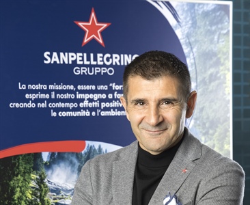 Sanpellegrino un modello di business ecosostenibile