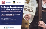 54° Fiera Nazionale dell'alto Adriatico 2025