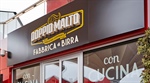 Doppio Malto Brew Restaurant arriva a  Bologna