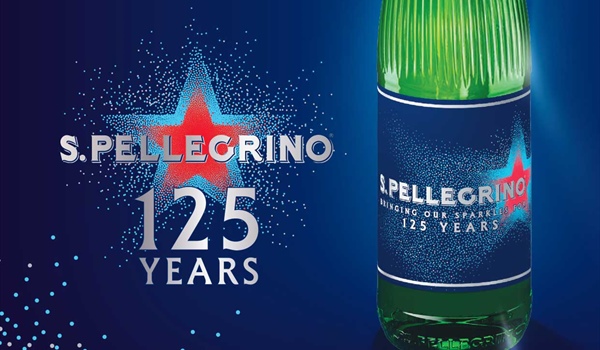 Sanpellegrino celebra la giornata mondiale del turismo